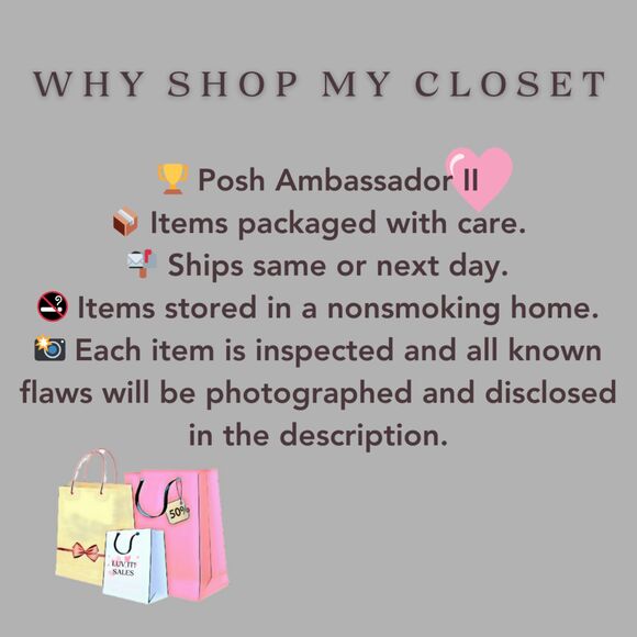 Killers of a Certain Age A Novel by Deanna Rayburn Hardback Book, EUC - Picture 9 of 9